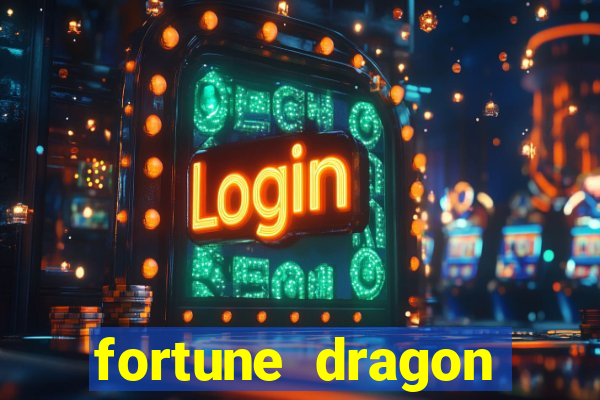 fortune dragon hatch 2 demo